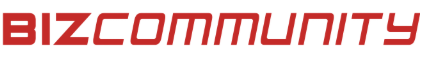 IT-Online — Pumpkn press coverage